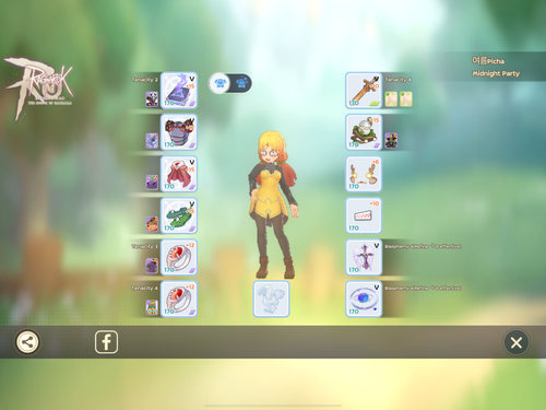IMG 7984.png