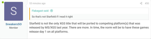 Screenshot 20240106 005804 Chrome.jpg
