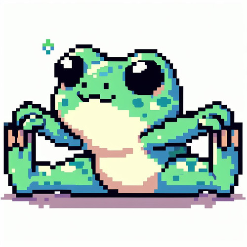  aec1a1b2 0aa7 429f bbe0 792c7284cbfa.jpg