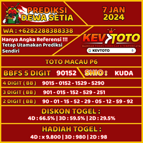 prediksi togel 4d toto macau p6 minggu 7 januari 2024.jpg
