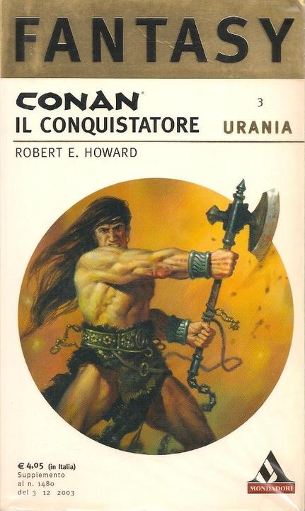 AME UF Conan il conquistatore.jpg