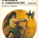 AME UF Conan il conquistatore
