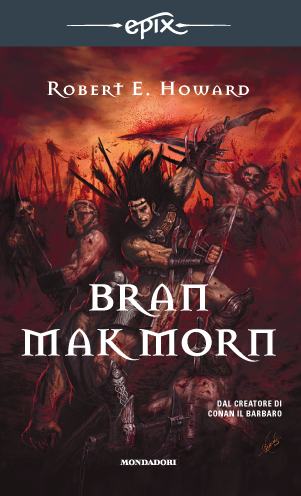 AME Bran Mak Morn.jpg