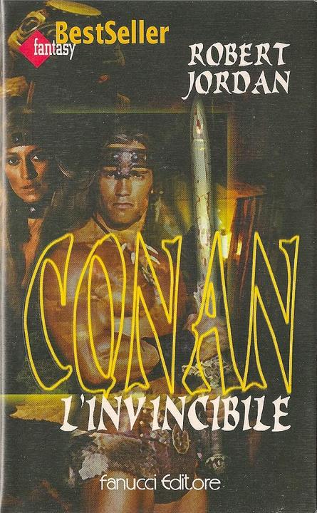 FE Conan i'invincibile.jpg