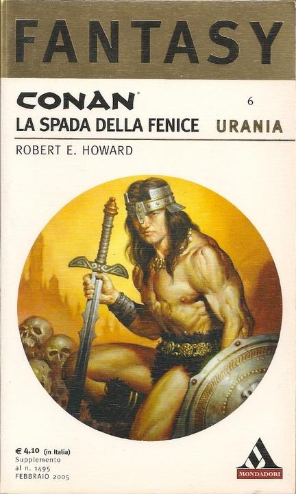 AME UF Conan La spada della fenice.jpg