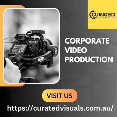 Boost Your Marketing With Corporate Video Production.jpg