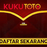 BANNER 2.gif