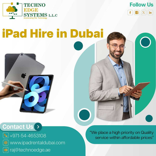 Benefits of iPad Hire in Dubai from a Reliable Agency.jpg