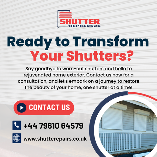 Ready to Transform Your Shutters.png
