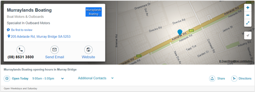 Screenshot 3.png