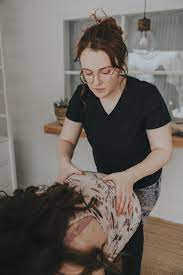 Acupuncture Pour Les Bébés En Siège.jpg