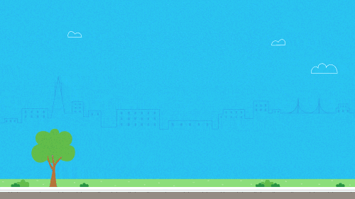 Morning clouds 1920 (2).gif