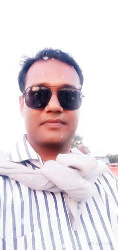 PICNIC 20240107 121212569.jpg