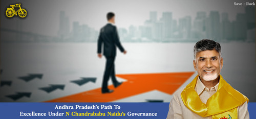 Andhra Pradesh’s Path To Excellence Under N Chandrababu Naidu’s Governance.jpg