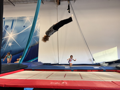 Aerial Silks Classes Kids.jpg