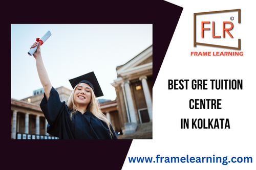 best gre tuition centre in kolkata.png