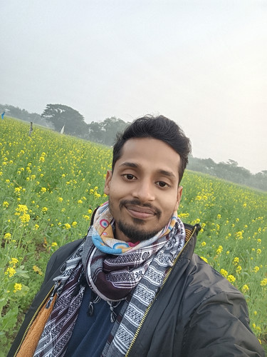 IMG 20240108 170736.jpg