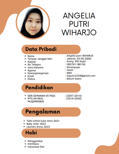 angelia putri wiharjo.png