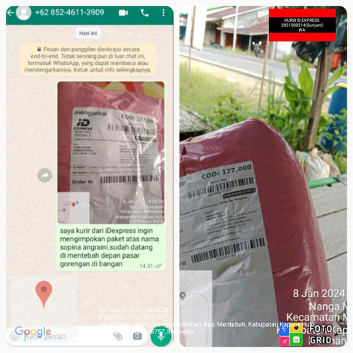 e91fc081 af6a 11ee aba1 fa3eb5461f74.jpg