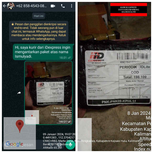 a7ce0c2d aee7 11ee a12f e2f0fd738b6c.jpg