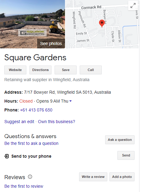 Screenshot 66.png