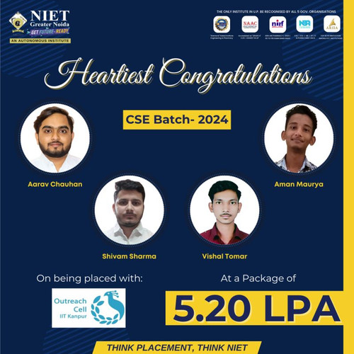 Best Placement College in Noida.jpg