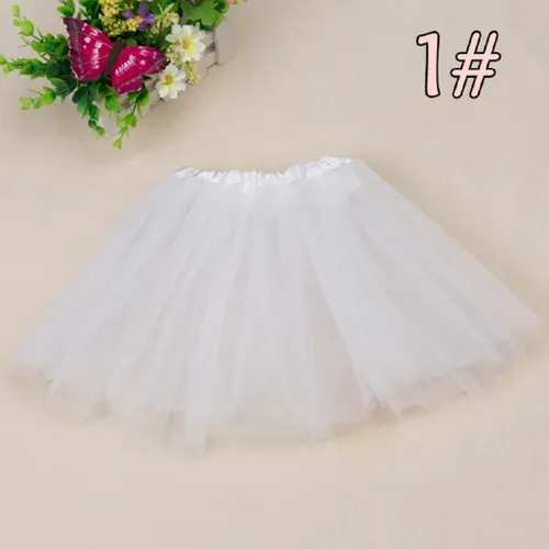 white 3 layered ballet tutu skirt 500x500.webp