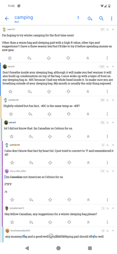1704872740486.png
