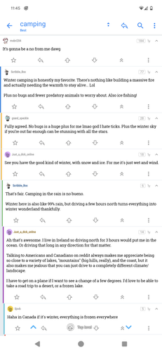 1704872778956.png
