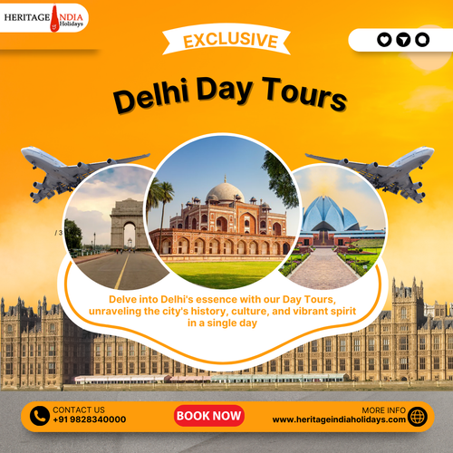 Delhi Day Tours.png