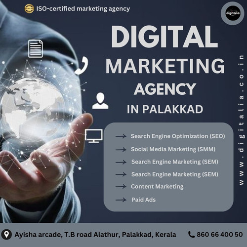 Digital marketing agency in Palakkad (2).jpg