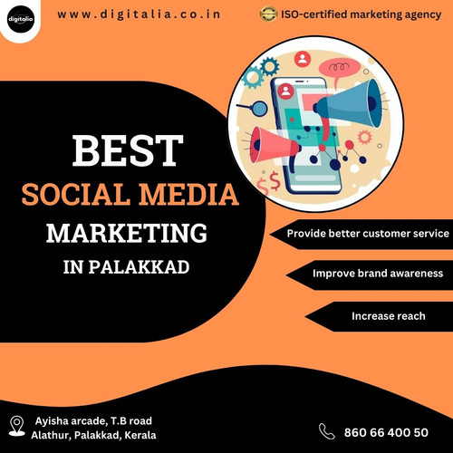 Best social media marketing in Palakkad (10).jpg