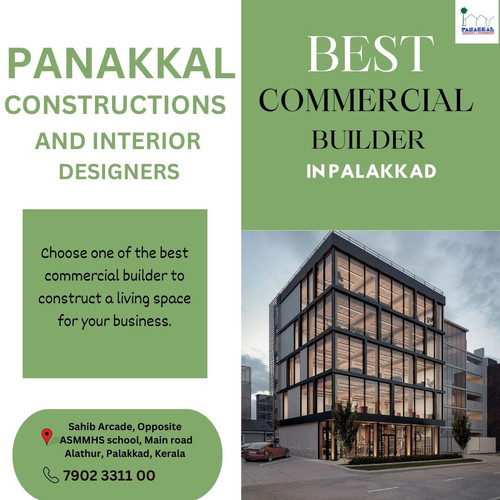 Best commercial builder in Palakkad (10).jpg