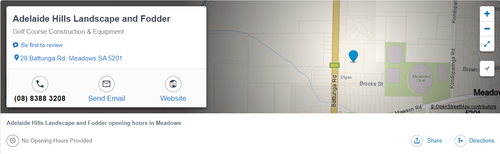 Screenshot 69.png