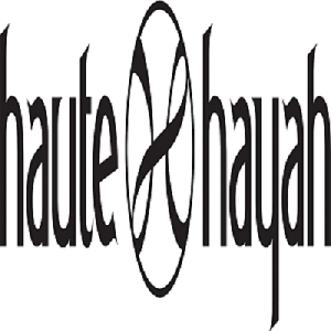 Modest wear sandton.png