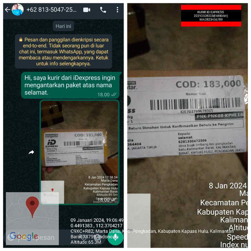 96c7d28a aee7 11ee a12f e2f0fd738b6c.jpg