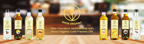 Shopify Oils Cover Image.jpg