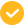 list icon.png
