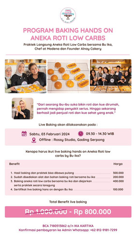 WhatsApp Image 2024 01 09 at 2.36.50 PM.jpg