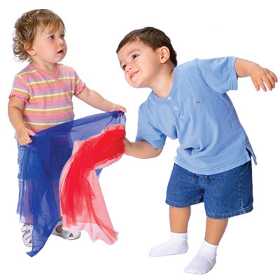 ColorfulScarvesKids.jpg