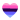 57081AB2 0587 4CA7 861A DF1F1684A9D9.png