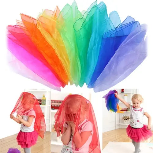 S31af308420f645a39da39ea88a604e06W.jpg 640x640Q90.jpg .webp