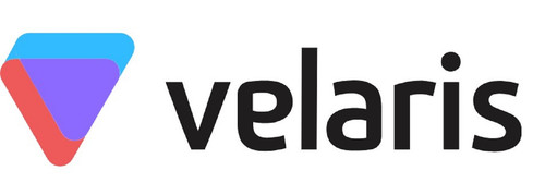 Customer Success Software.jpg