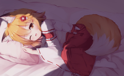 jhgv.png