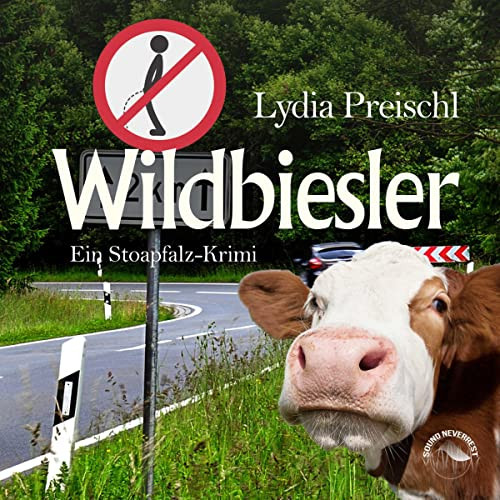 611YnjFk+nL. SL500 .jpg