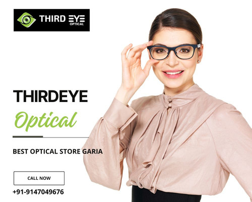 Best Optical Shops near me | ThirdEye Optical.jpg
