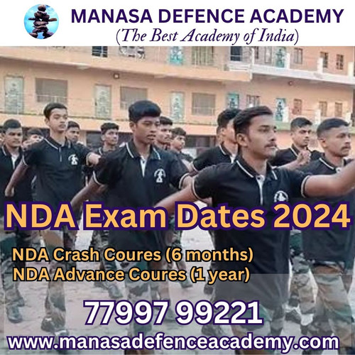 MANASA DEFENCE ACADEMY (3).jpg