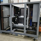 Industrial Chiller Plant for Efficient Cooling in Manufacturing Operations..png