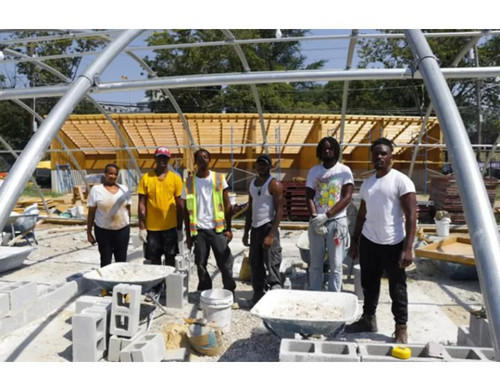 construction training program 1 768x512.jpg