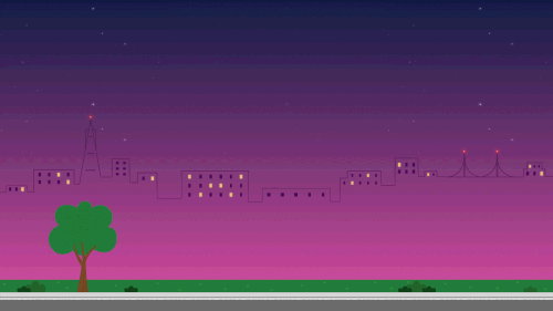 NIGHT CLOUDS VIDEO 1920 V1.gif